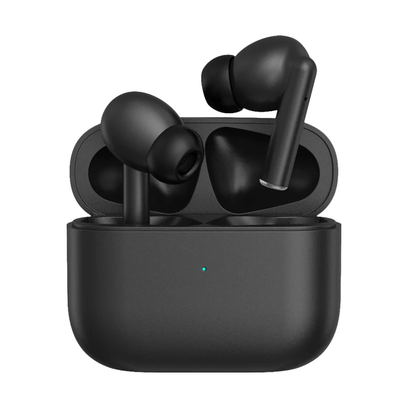 US/ EU Warehouse Fast Shipped air Earphone Pods 4 -6Days Received Pro 2 ANC Headphones with logo Vaild Serie Number
