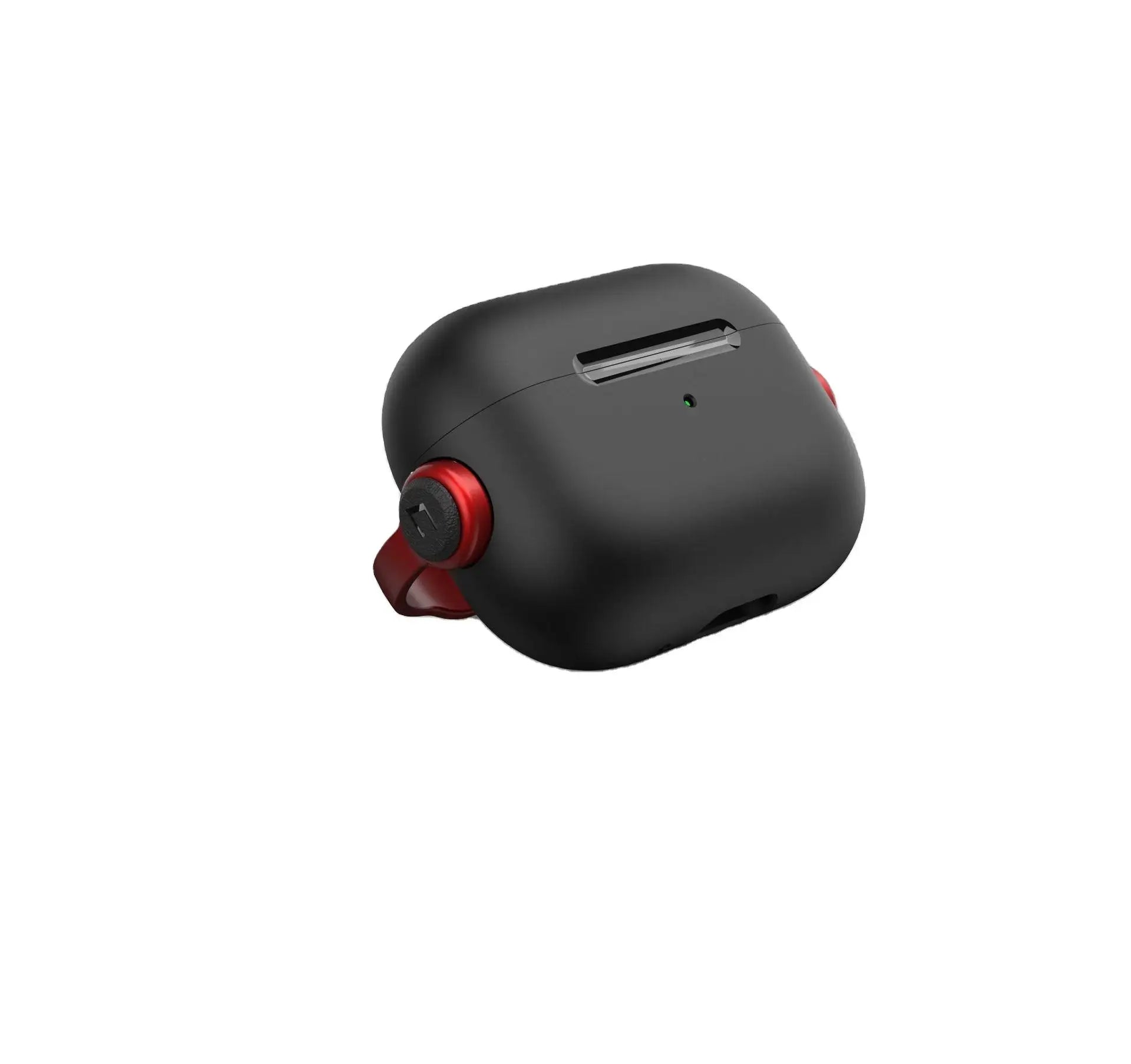 US/ EU Warehouse Fast Shipped air Earphone Pods 4 -6Days Received Pro 2 ANC Headphones with logo Vaild Serie Number